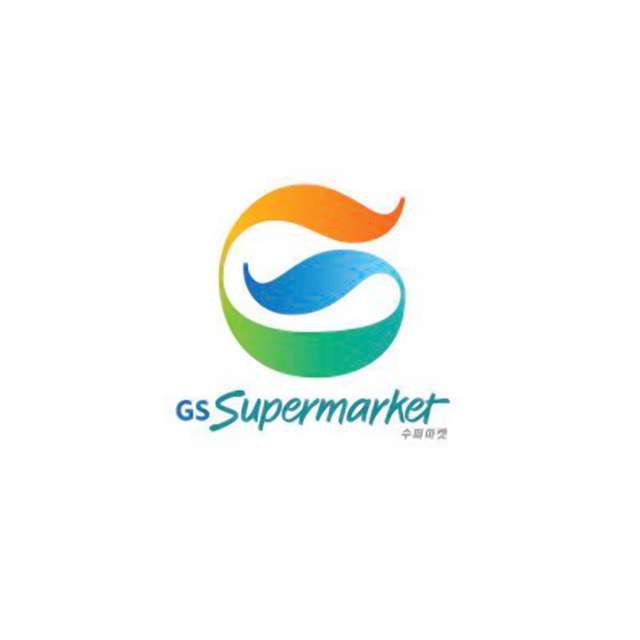 GS Supermarket