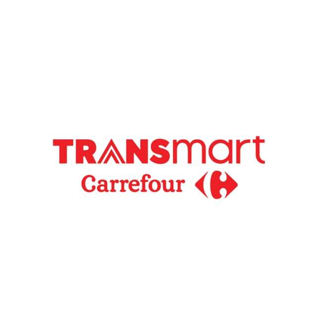 Transmart