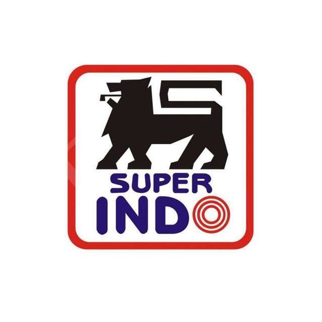 Super Indo