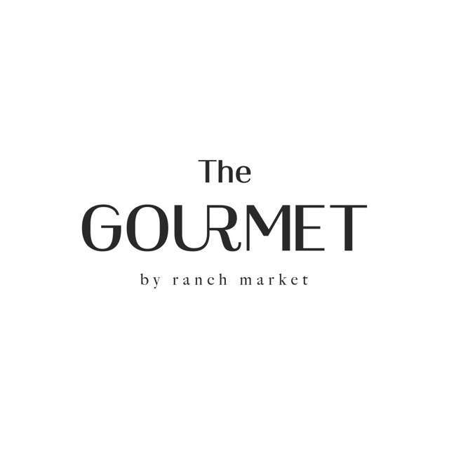 The Gourmet
