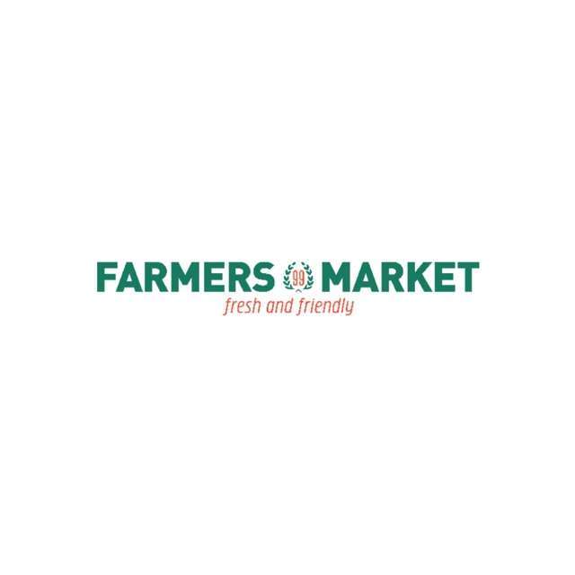 Farmers Market