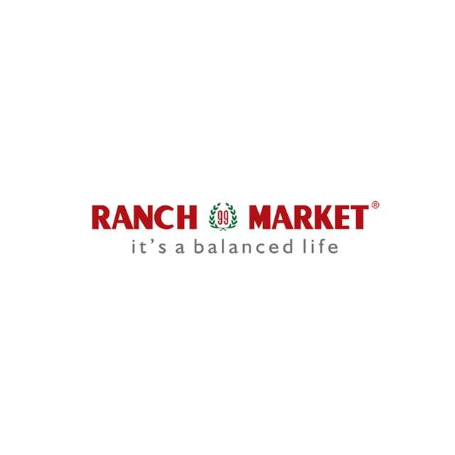Ranch Market