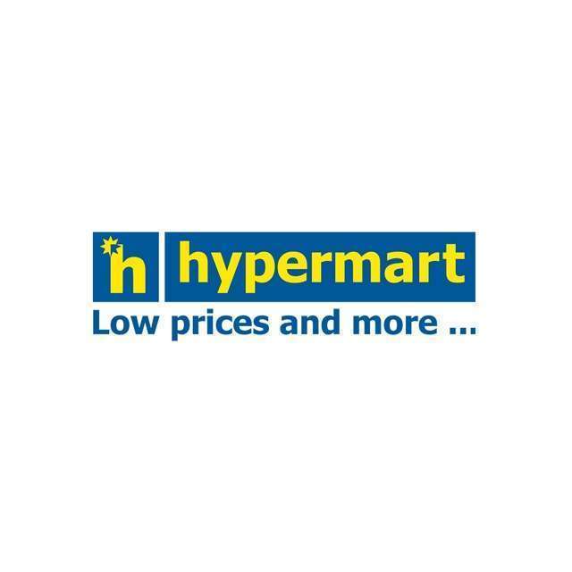 Hypermart