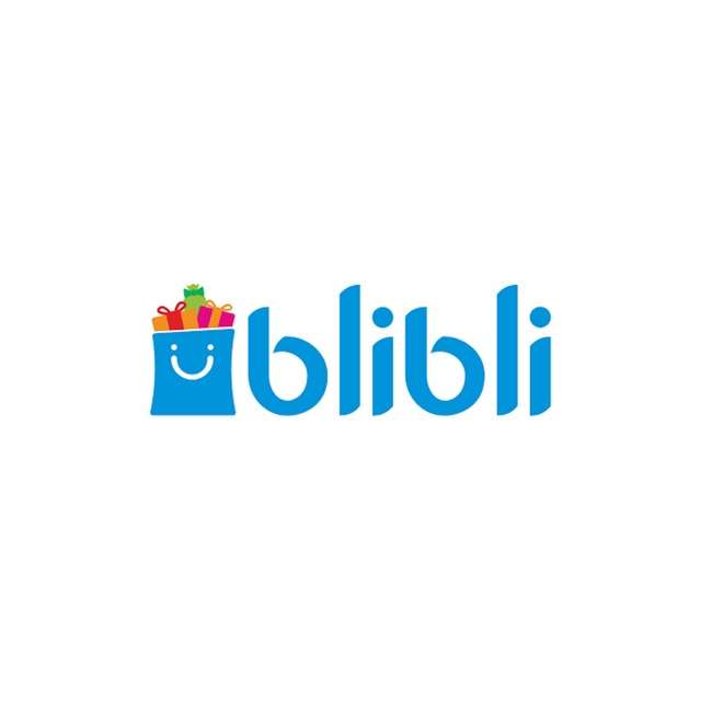 Blibli