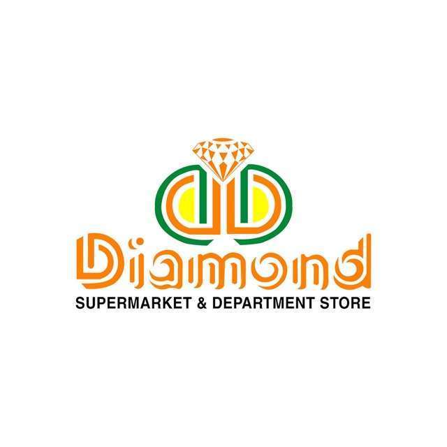 Diamond