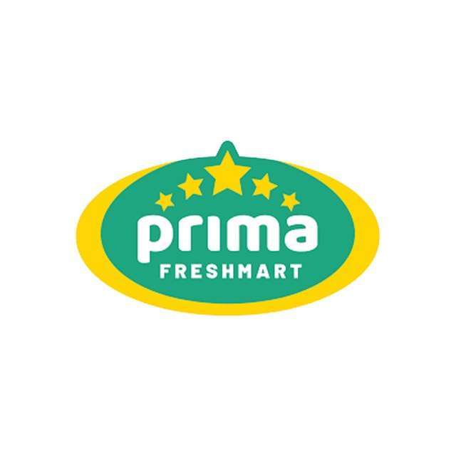 Prima Freshmart