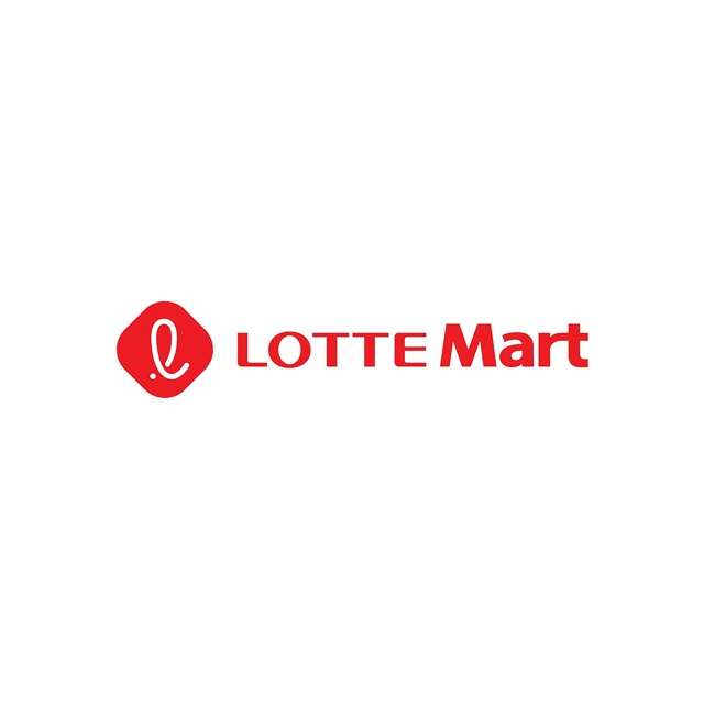Lotte Mart