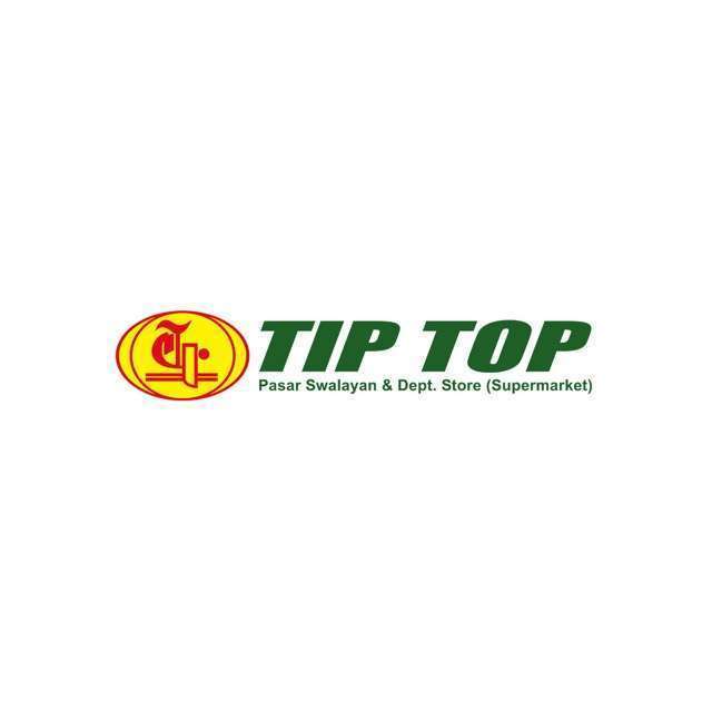 Tiptop Swalayan