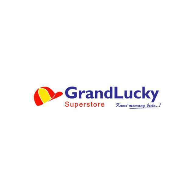 Grand Lucky