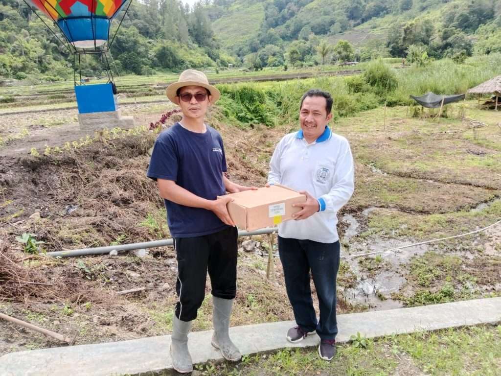 WhatsApp Image 2022-12-29 at 15.54.03 (2)