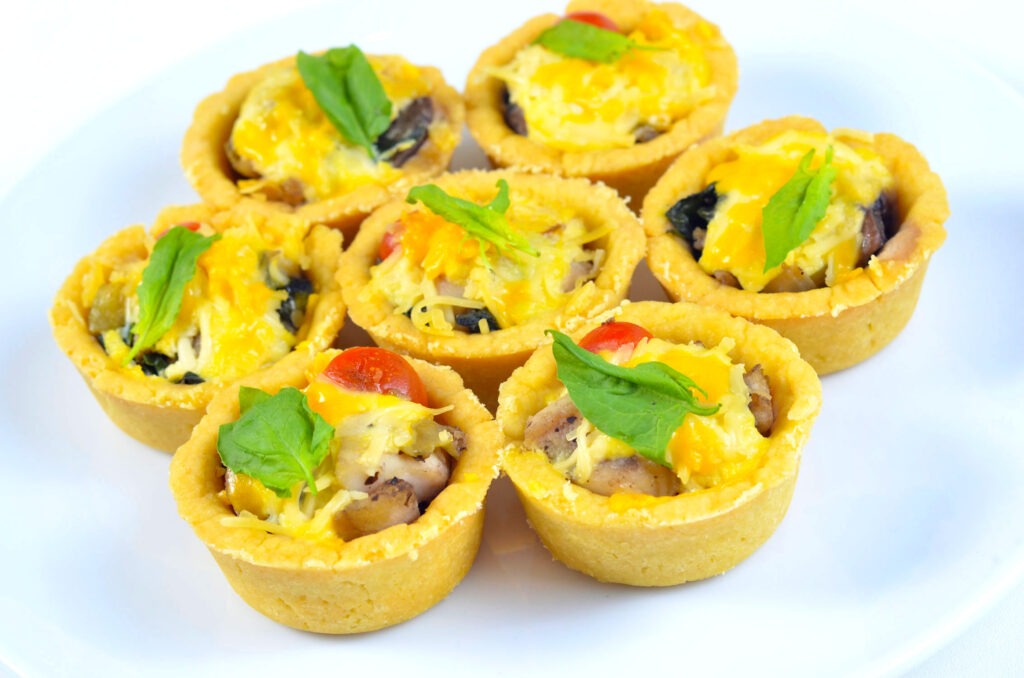 Quiche2
