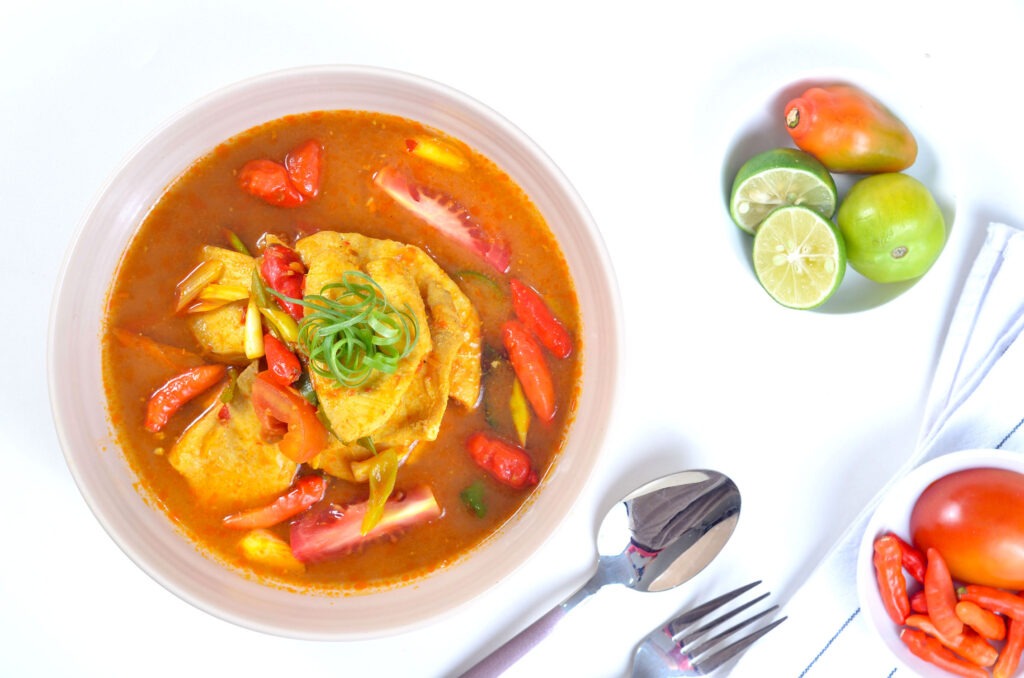 asem-padeh-1