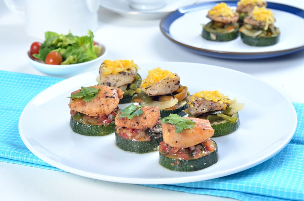 canape-vegetables-1