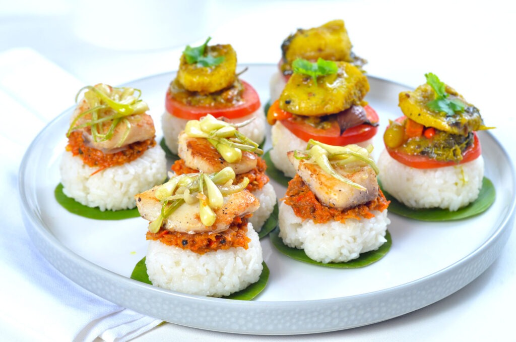 kanape-nasi-2