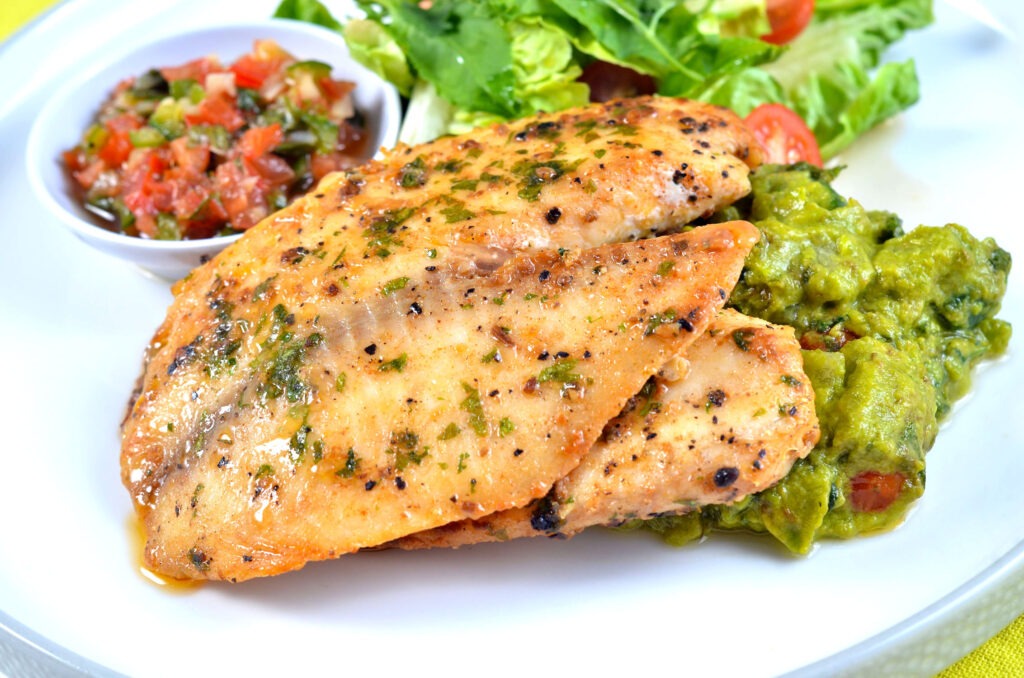 mexican-steak-1