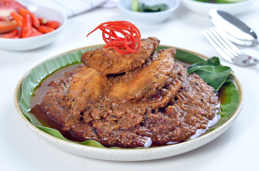 rendang-1