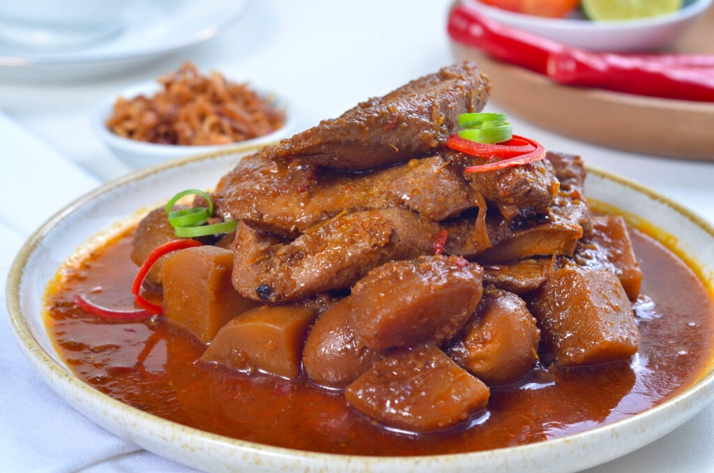 semur-1