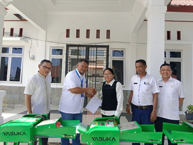 mesin-pencacah