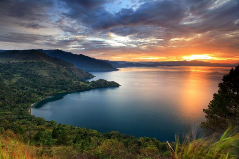 danau-toba