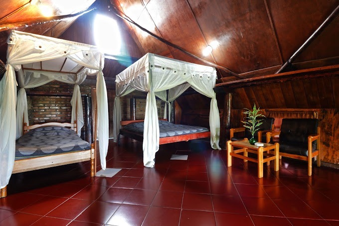 bagus-bay-guest-house