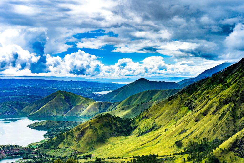 danau-toba