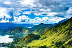 danau-toba