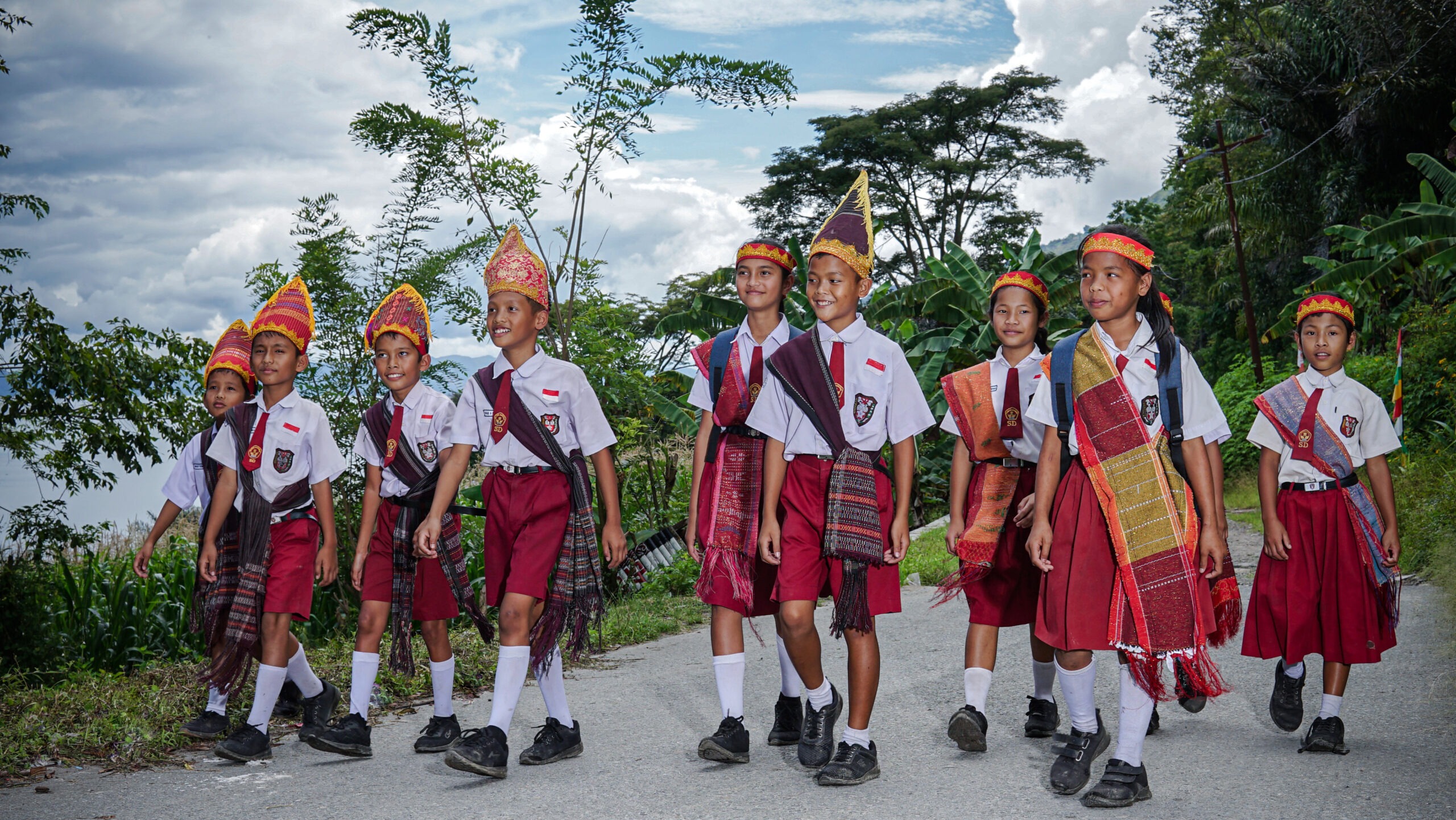 gambar-anak-toba-scaled.jpeg